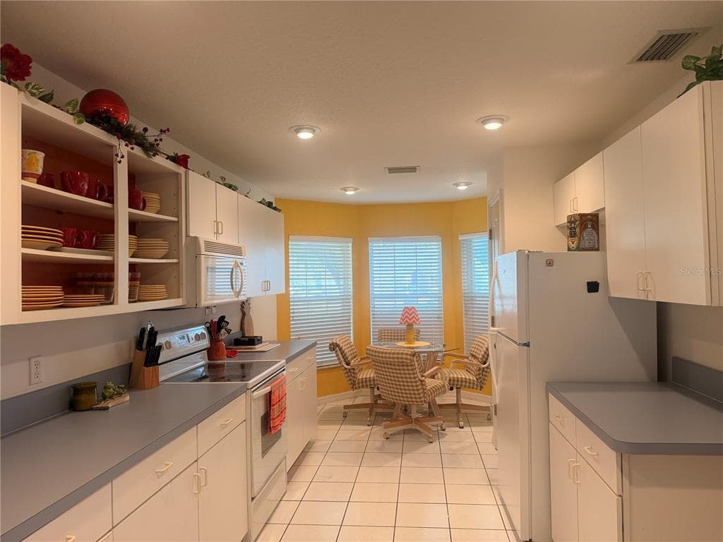 6157 W CANNONDALE DRIVE, CRYSTAL RIVER, FL 34429 — zdjęcie 3