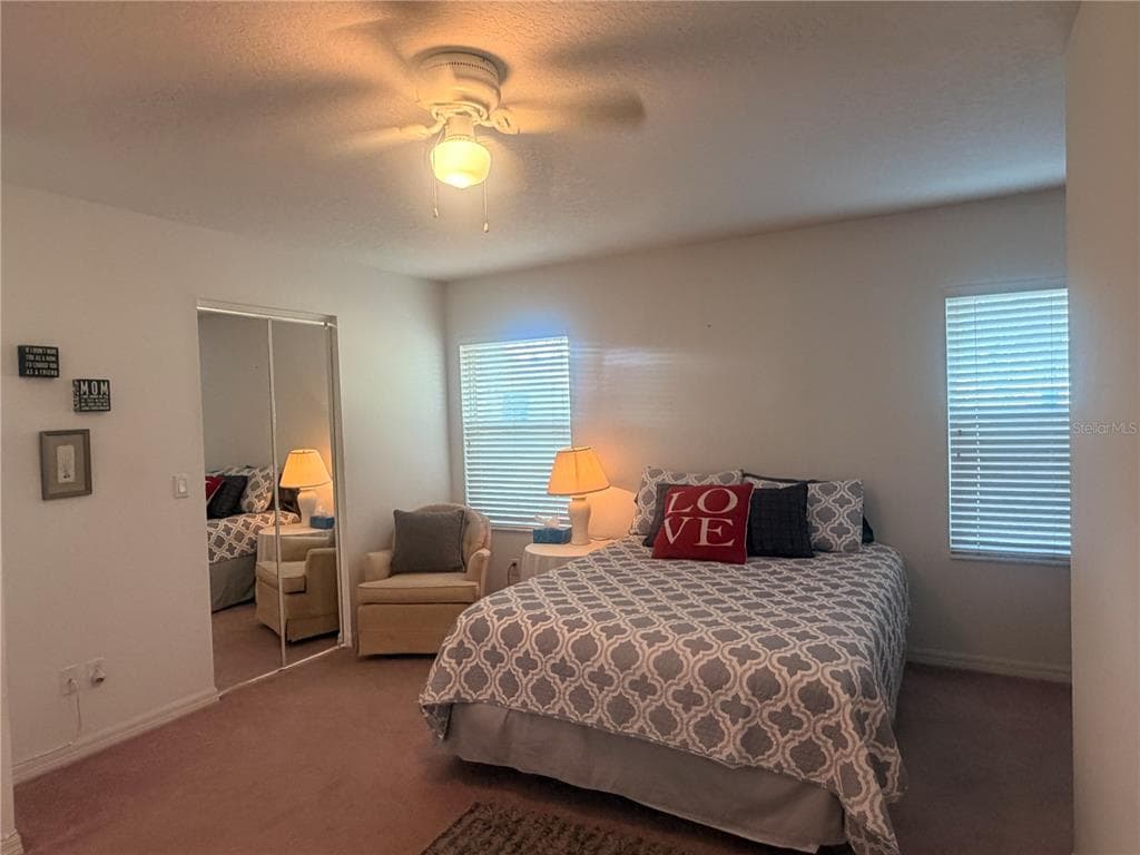6157 W CANNONDALE DRIVE, CRYSTAL RIVER, FL 34429 — zdjęcie 5