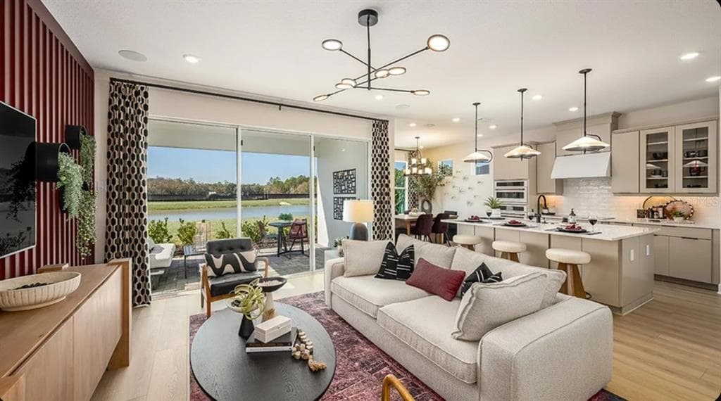 26201 ATRANI DRIVE, ENGLEWOOD, FL 34223 — zdjęcie 3