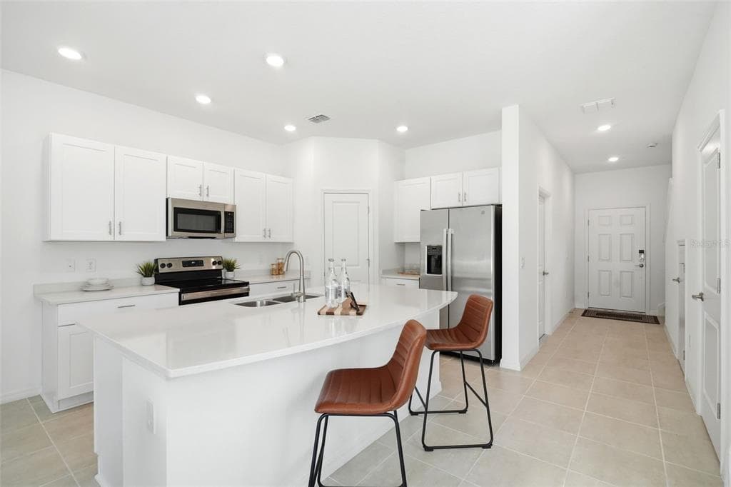 3684 CIRCLE HOOK STREET, KISSIMMEE, FL 34746 — zdjęcie 3