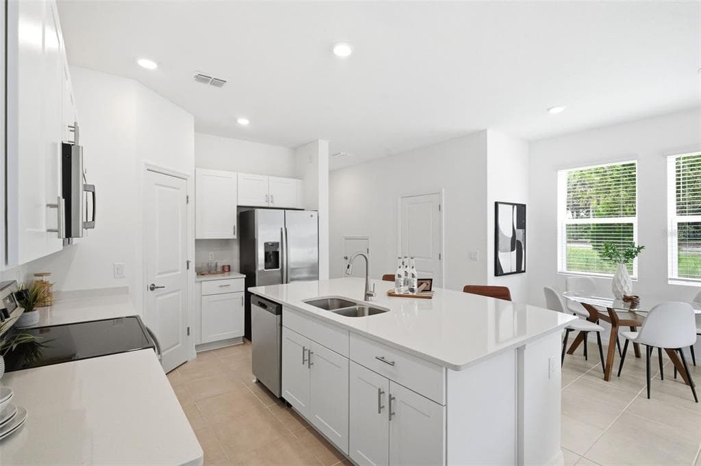 3684 CIRCLE HOOK STREET, KISSIMMEE, FL 34746 — zdjęcie 5