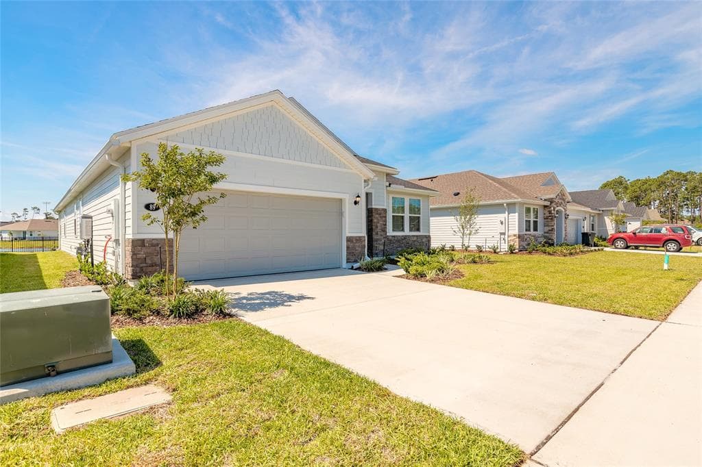 89 SIGNET CIRCLE, FLAGLER BEACH, FL 32136 — zdjęcie 2