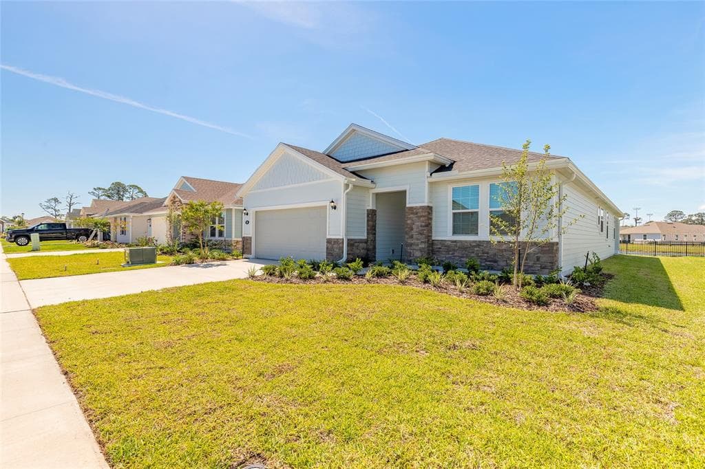 89 SIGNET CIRCLE, FLAGLER BEACH, FL 32136 — zdjęcie 3