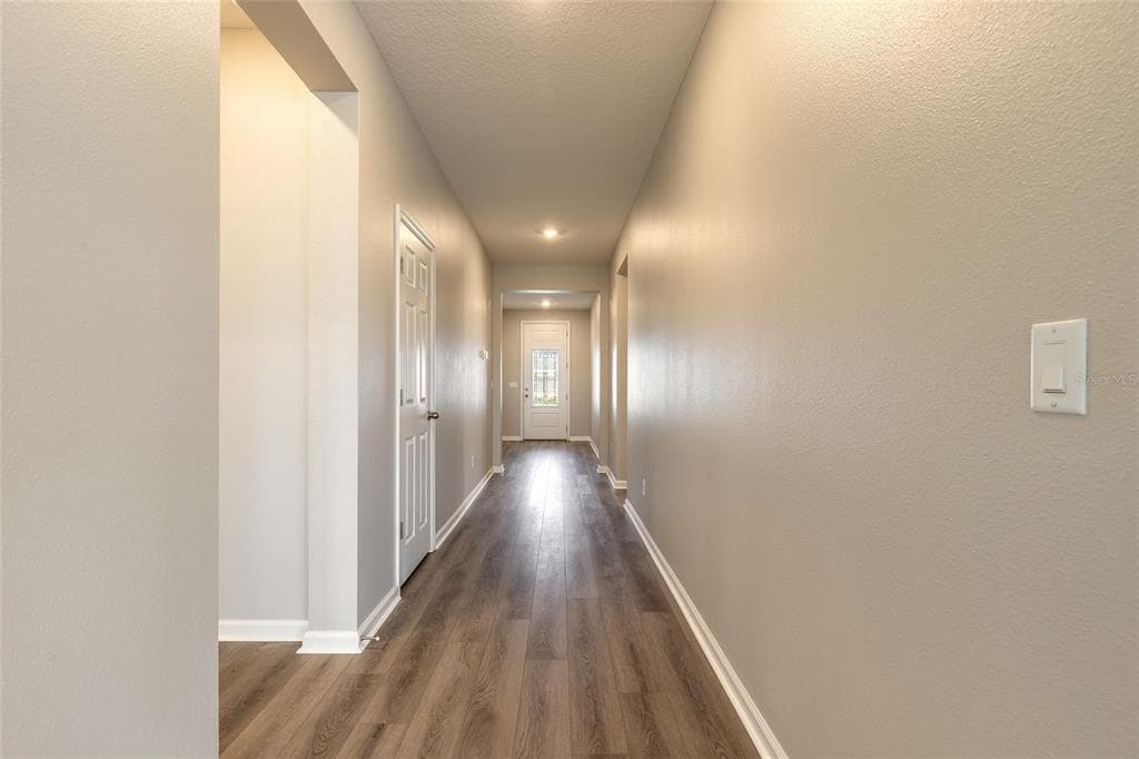 89 SIGNET CIRCLE, FLAGLER BEACH, FL 32136 — zdjęcie 5