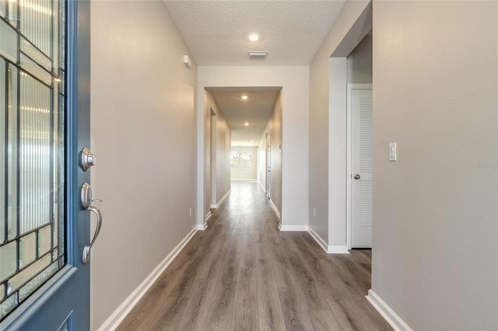 89 SIGNET CIRCLE, FLAGLER BEACH, FL 32136 — zdjęcie 4