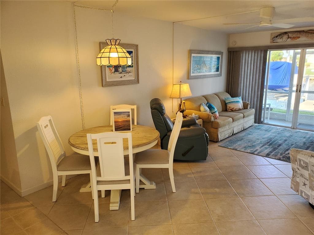 311 GARVIN STREET # 407A, PUNTA GORDA, FL 33950 — zdjęcie 2