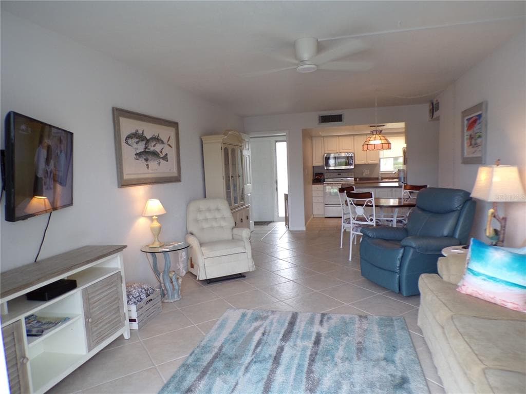 311 GARVIN STREET # 407A, PUNTA GORDA, FL 33950 — zdjęcie 3