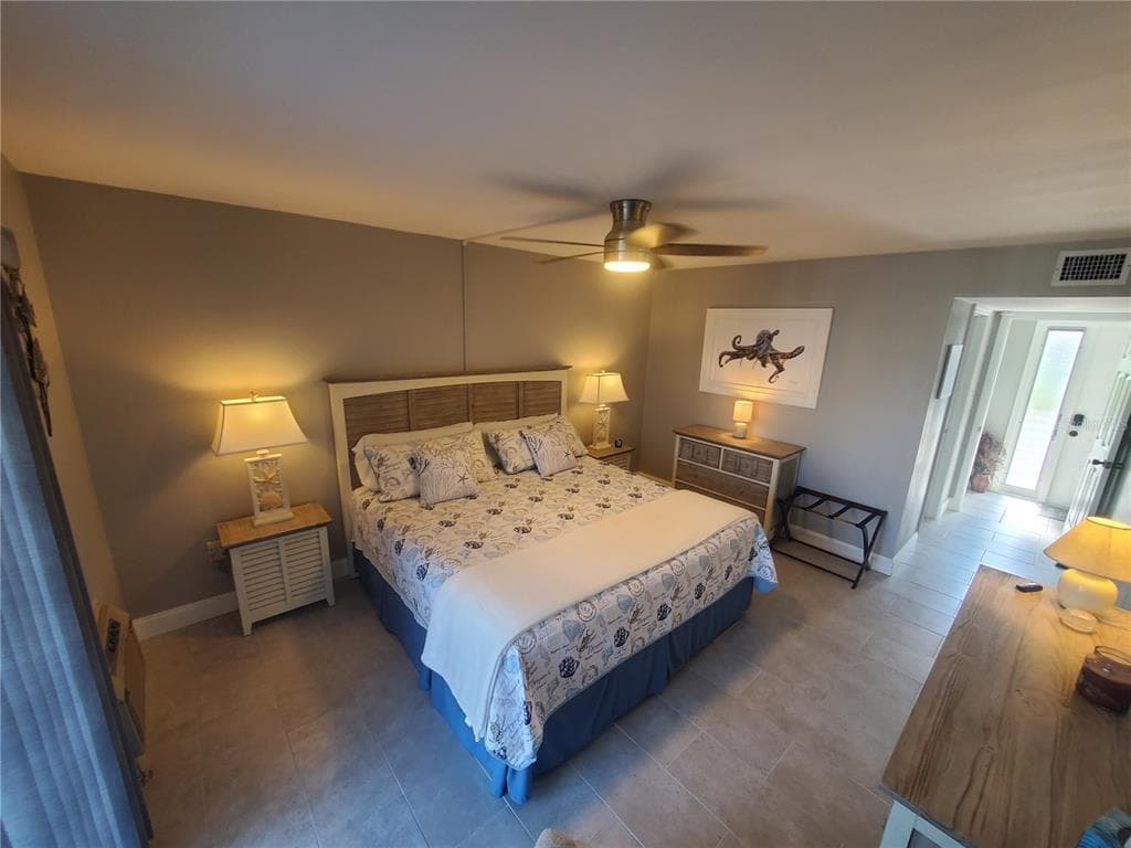 311 GARVIN STREET # 407A, PUNTA GORDA, FL 33950 — zdjęcie 5