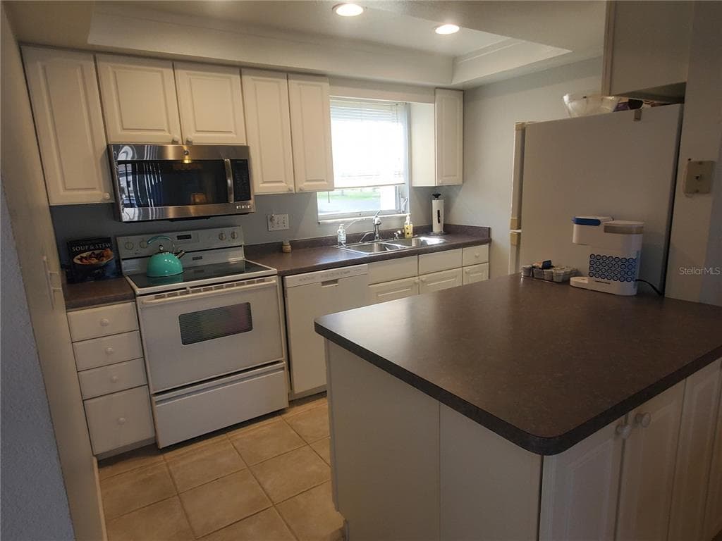 311 GARVIN STREET # 407A, PUNTA GORDA, FL 33950 — zdjęcie 4