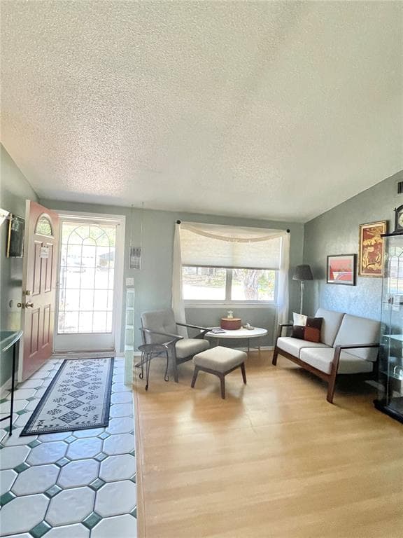6944 LARCHMONT AVE, NEW PORT RICHEY, FL 34653 — zdjęcie 2