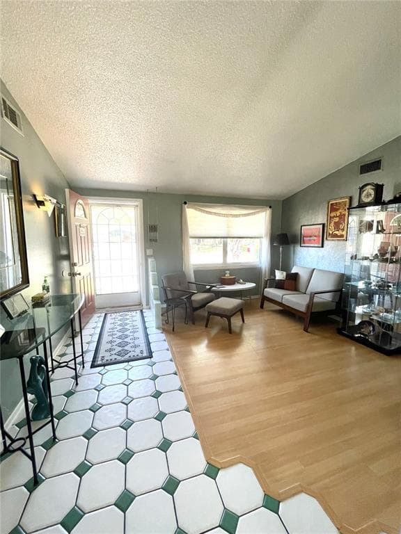 6944 LARCHMONT AVE, NEW PORT RICHEY, FL 34653 — zdjęcie 3