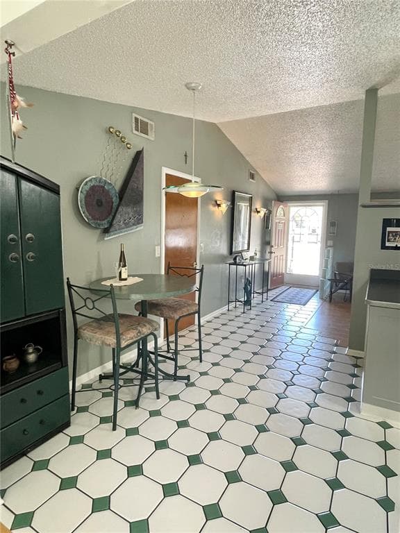 6944 LARCHMONT AVE, NEW PORT RICHEY, FL 34653 — zdjęcie 5