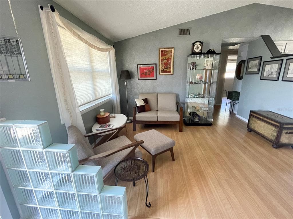 6944 LARCHMONT AVE, NEW PORT RICHEY, FL 34653 — zdjęcie 4