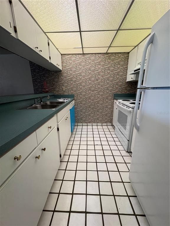 167 PALM VIEW COURT # 3487, HAINES CITY, FL 33844 — zdjęcie 2