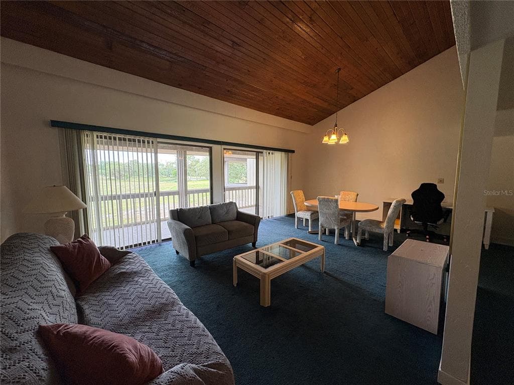 167 PALM VIEW COURT # 3487, HAINES CITY, FL 33844 — zdjęcie 5