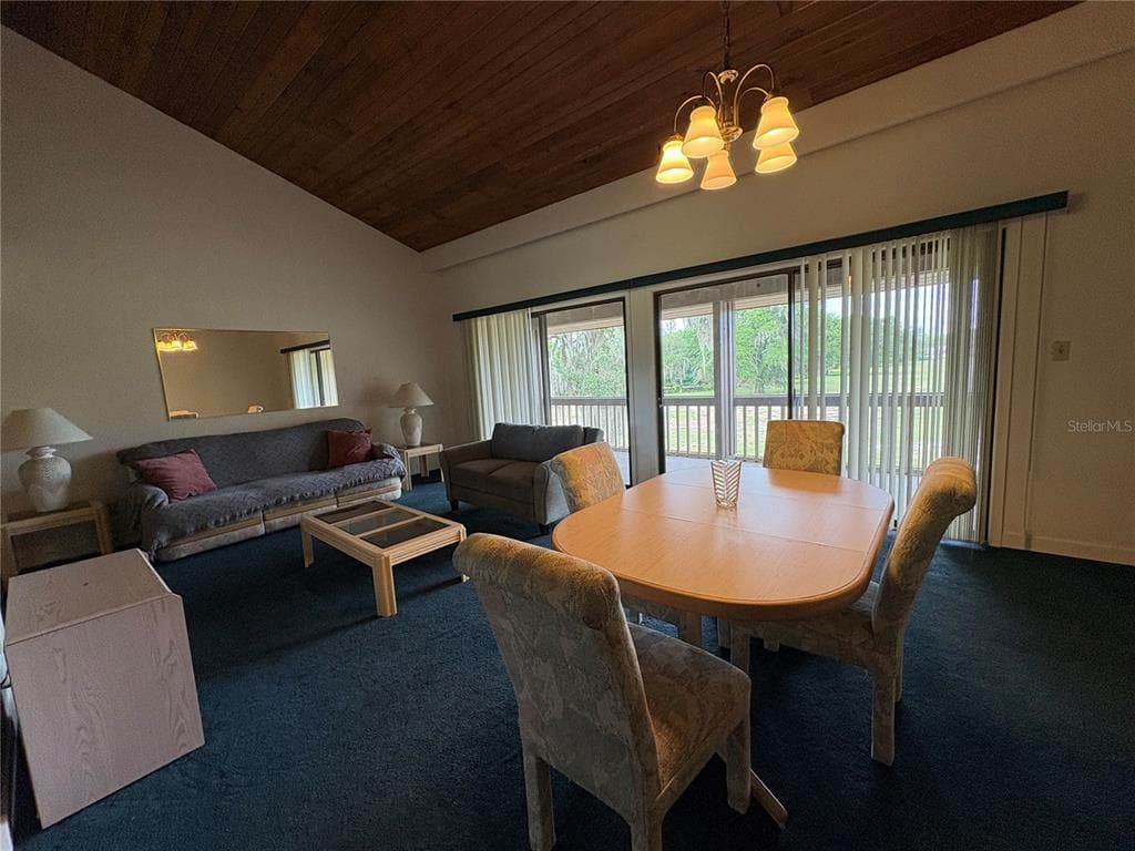 167 PALM VIEW COURT # 3487, HAINES CITY, FL 33844 — zdjęcie 4