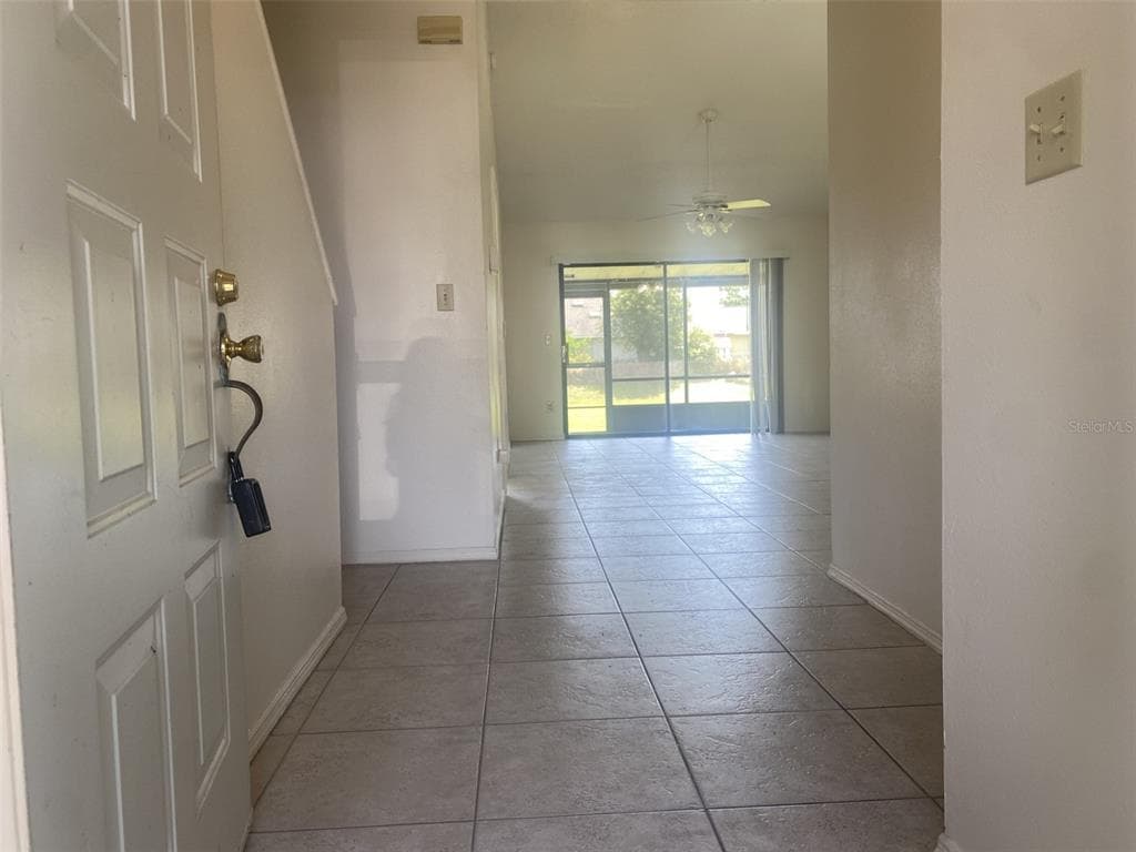 42 PINE ISLAND CIRCLE, KISSIMMEE, FL 34743 — zdjęcie 2