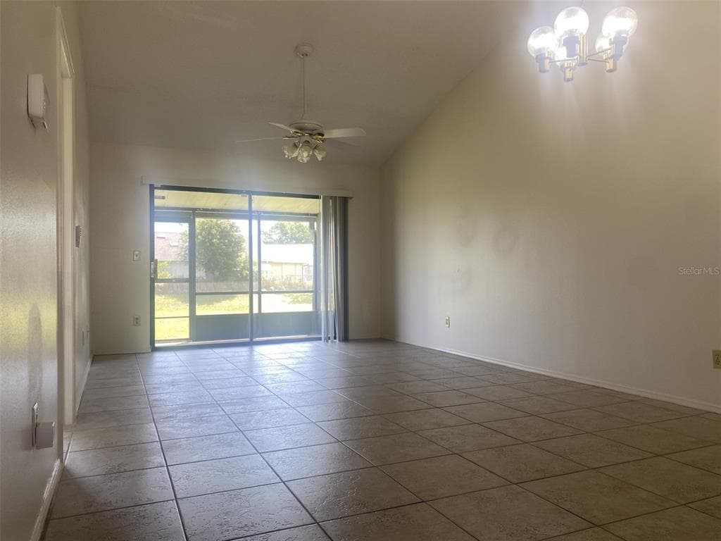42 PINE ISLAND CIRCLE, KISSIMMEE, FL 34743 — zdjęcie 3
