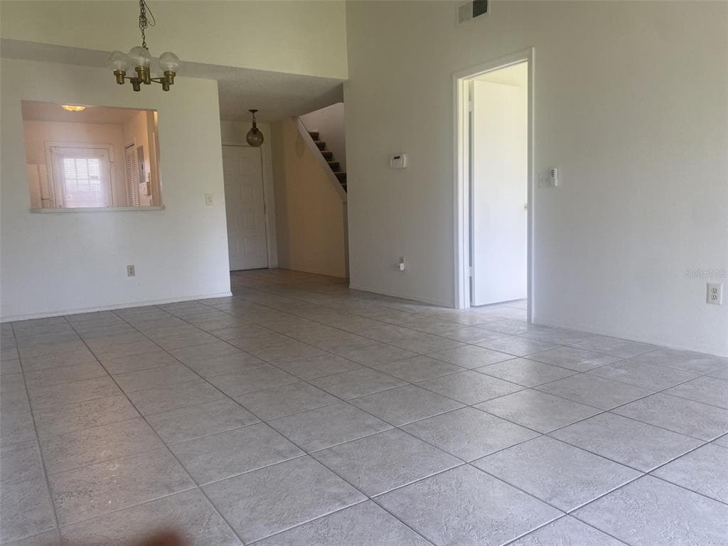 42 PINE ISLAND CIRCLE, KISSIMMEE, FL 34743 — zdjęcie 5
