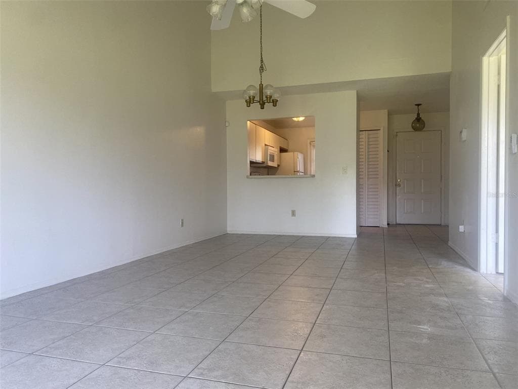 42 PINE ISLAND CIRCLE, KISSIMMEE, FL 34743 — zdjęcie 4