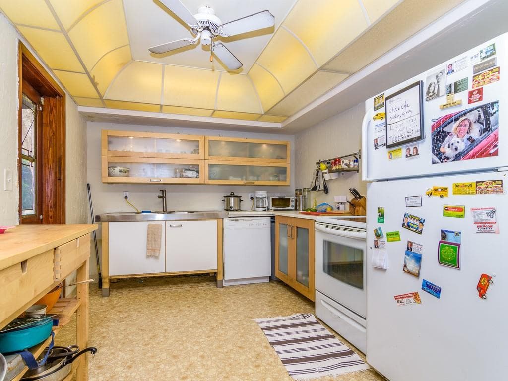 3136 W EUCLID AVENUE, TAMPA, FL 33629 — zdjęcie 5