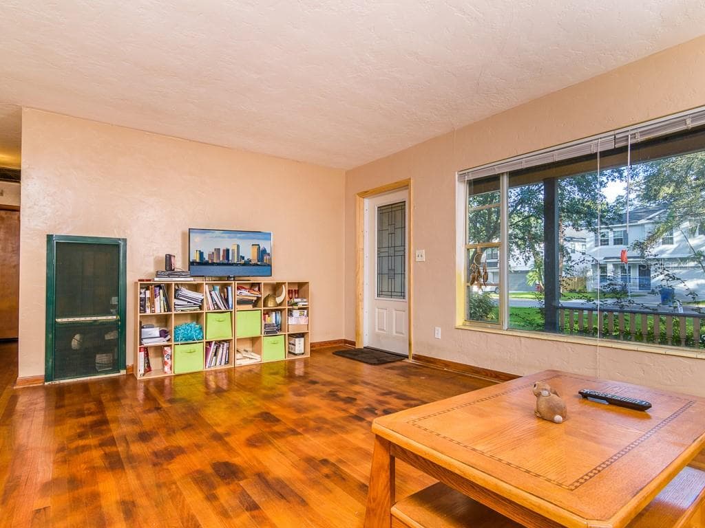 3136 W EUCLID AVENUE, TAMPA, FL 33629 — zdjęcie 4