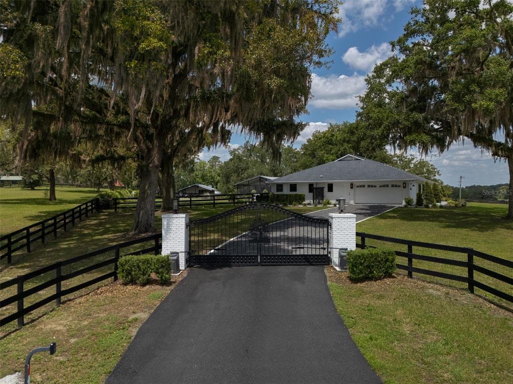 10250 NW 76TH TERRACE, OCALA, FL 34482 — zdjęcie 2