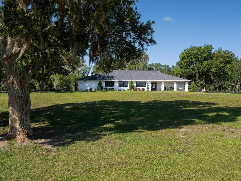 10250 NW 76TH TERRACE, OCALA, FL 34482 — zdjęcie 3