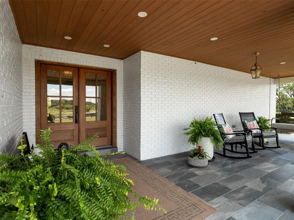 10250 NW 76TH TERRACE, OCALA, FL 34482 — zdjęcie 5