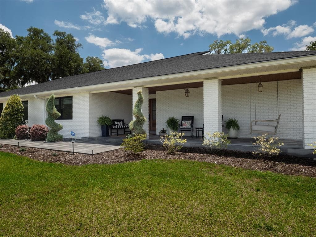 10250 NW 76TH TERRACE, OCALA, FL 34482 — zdjęcie 4