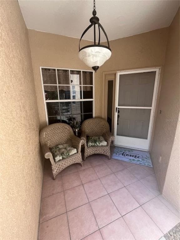 3047 OVERLOOK PLACE, CLEARWATER, FL 33760 — zdjęcie 2