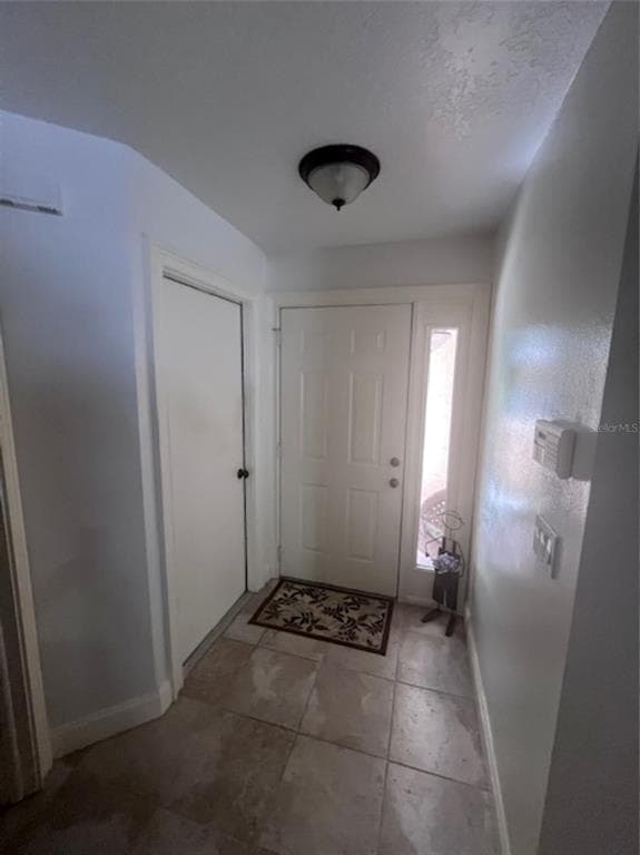 3047 OVERLOOK PLACE, CLEARWATER, FL 33760 — zdjęcie 3