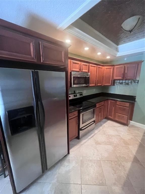 3047 OVERLOOK PLACE, CLEARWATER, FL 33760 — zdjęcie 5