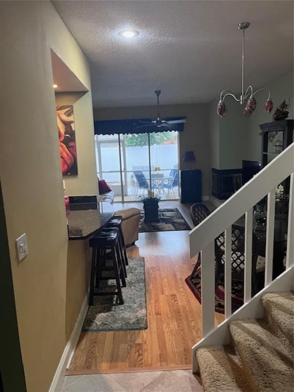 3047 OVERLOOK PLACE, CLEARWATER, FL 33760 — zdjęcie 4