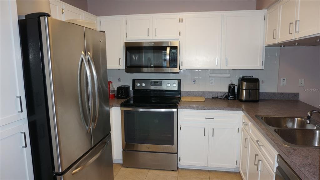 7713 HILLSIDE COURT # 203, HUDSON, FL 34667 — zdjęcie 4