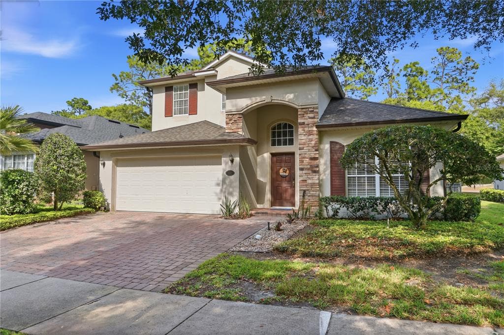 423 VICTORIA HILLS DRIVE, DELAND, FL 32724 — zdjęcie 3