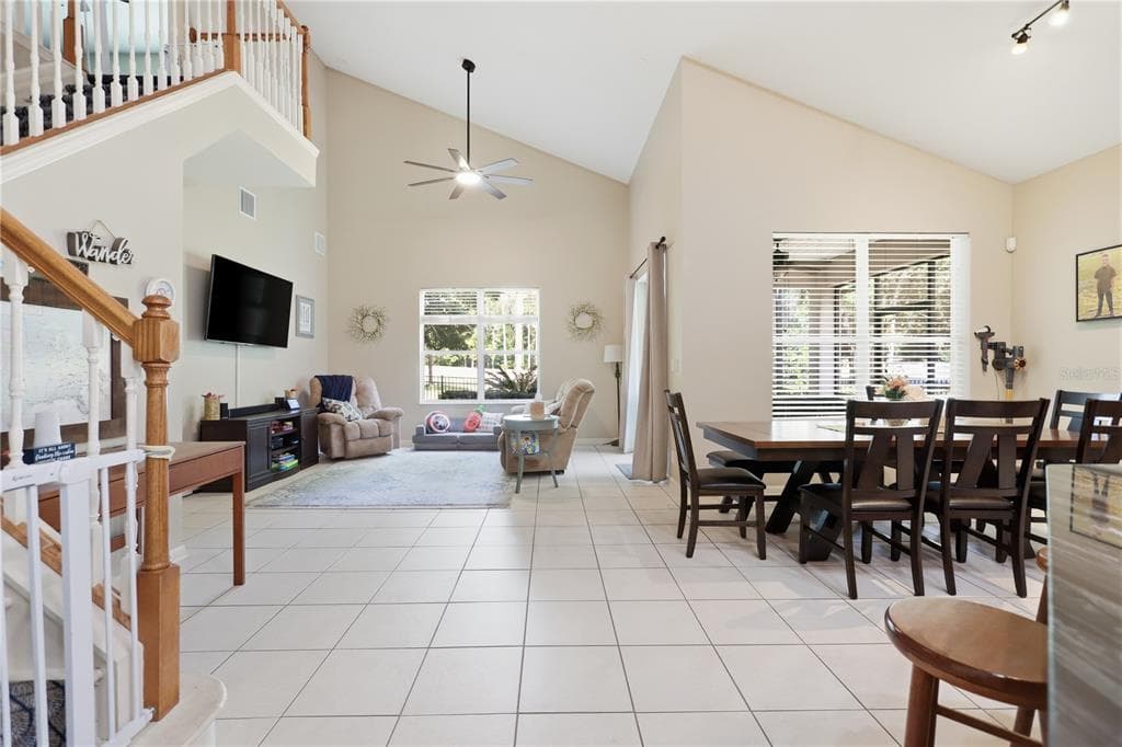 423 VICTORIA HILLS DRIVE, DELAND, FL 32724 — zdjęcie 5