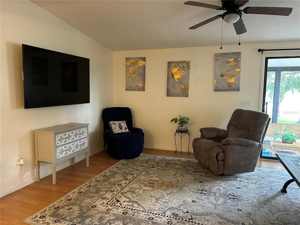 1709 E SCHWARTZ BOULEVARD, LADY LAKE, FL 32159 — zdjęcie 5