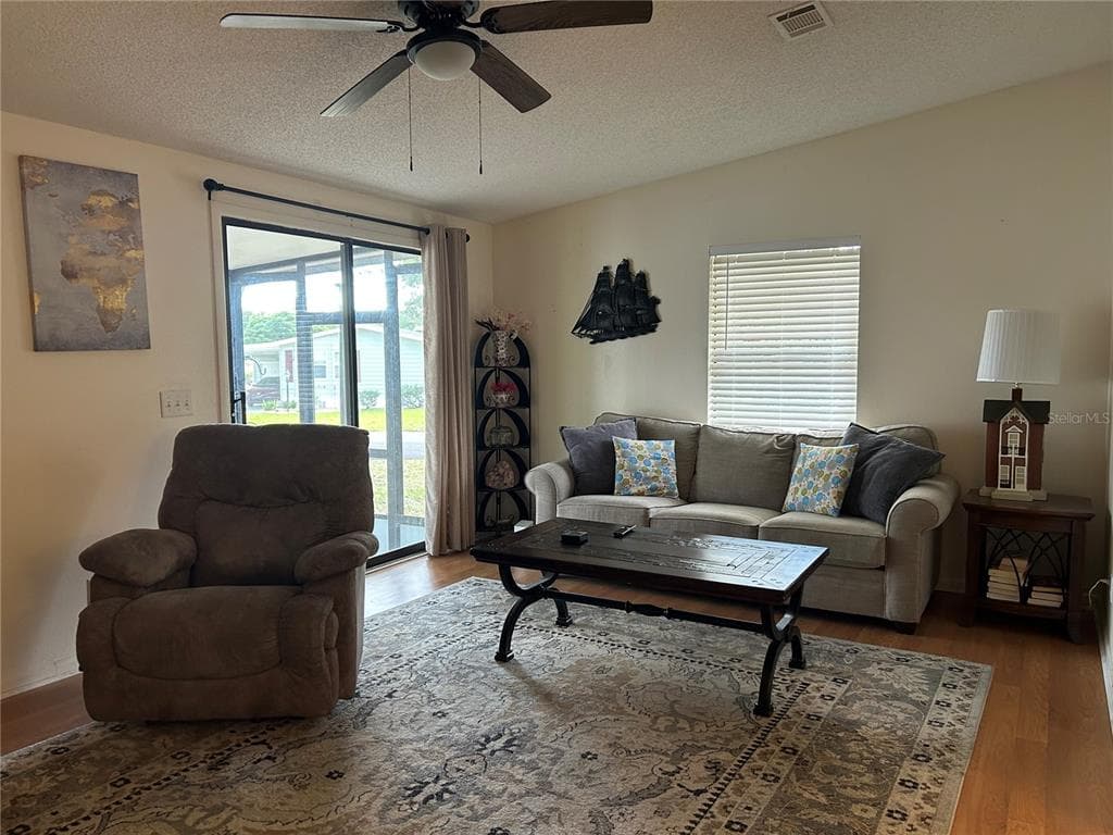 1709 E SCHWARTZ BOULEVARD, LADY LAKE, FL 32159 — zdjęcie 4