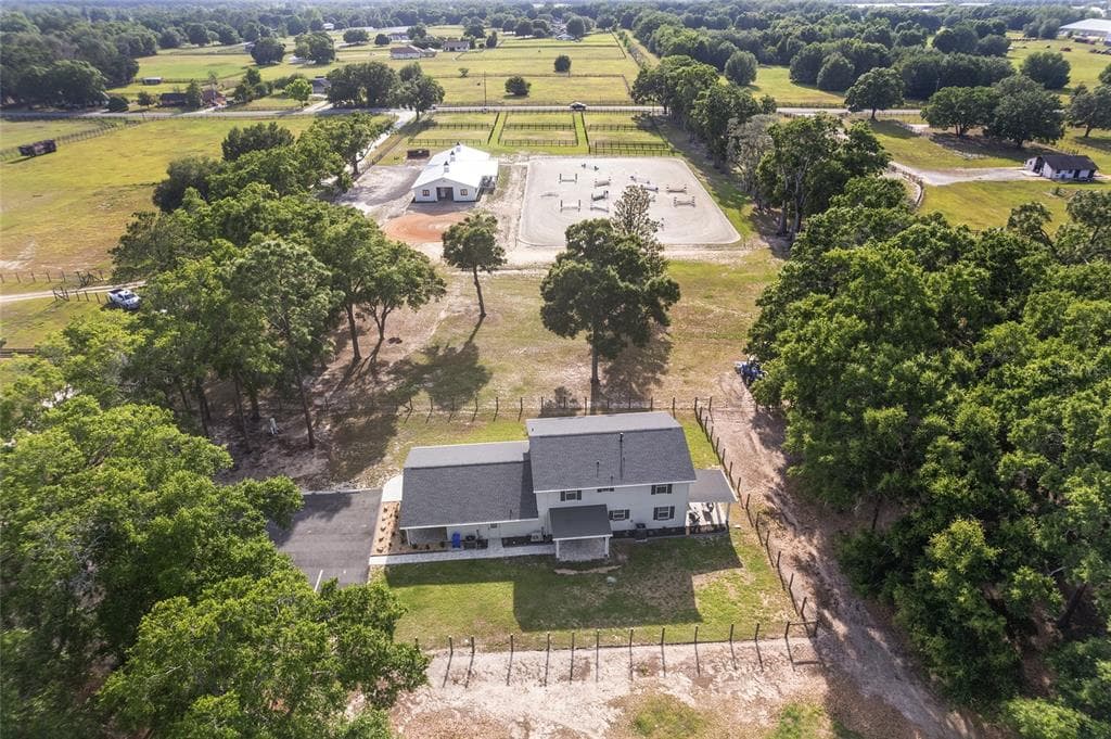 663 NW 80TH AVENUE, OCALA, FL 34482 — zdjęcie 2