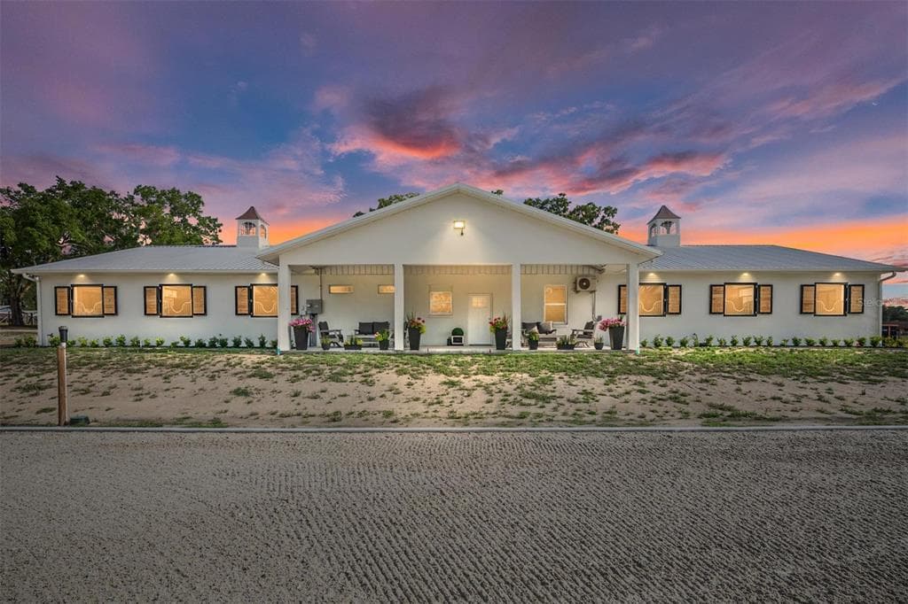 663 NW 80TH AVENUE, OCALA, FL 34482 — zdjęcie 3