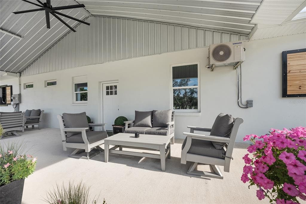 663 NW 80TH AVENUE, OCALA, FL 34482 — zdjęcie 5