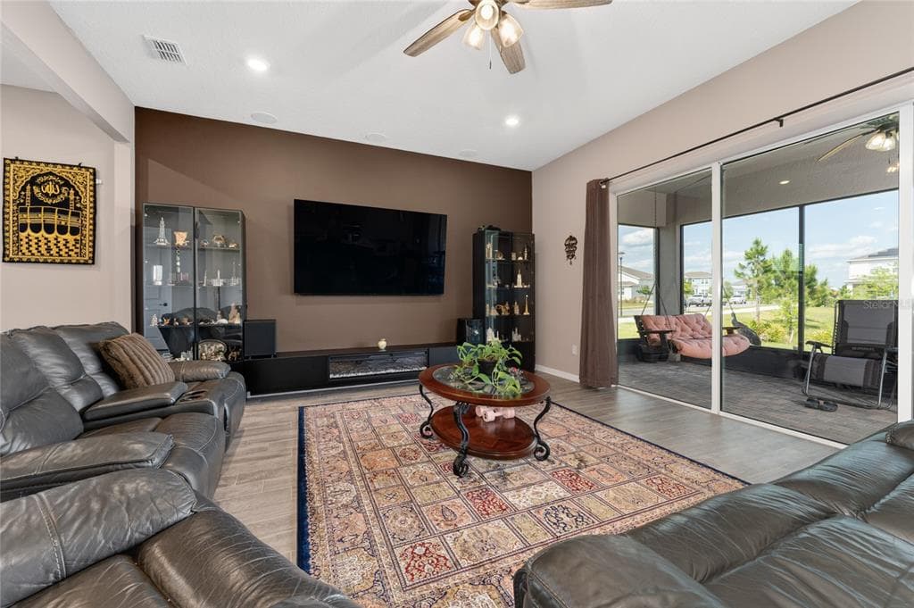 13615 RITTA ISLAND DRIVE, ORLANDO, FL 32827 — zdjęcie 2
