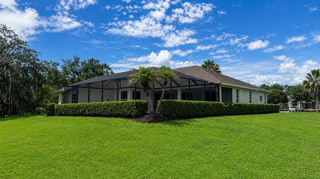 22409 76TH AVENUE E, BRADENTON, FL 34211 — zdjęcie 2