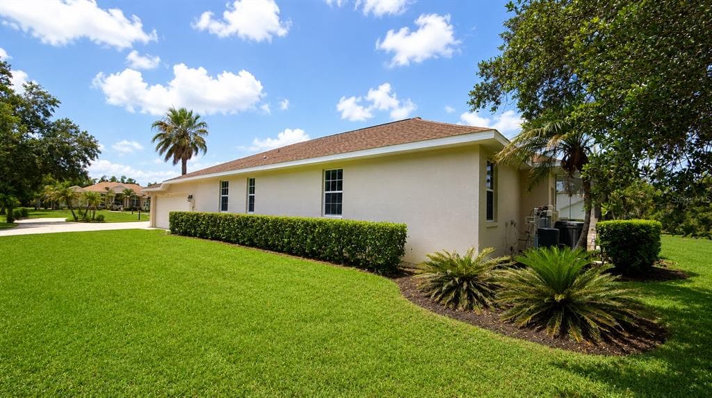 22409 76TH AVENUE E, BRADENTON, FL 34211 — zdjęcie 3