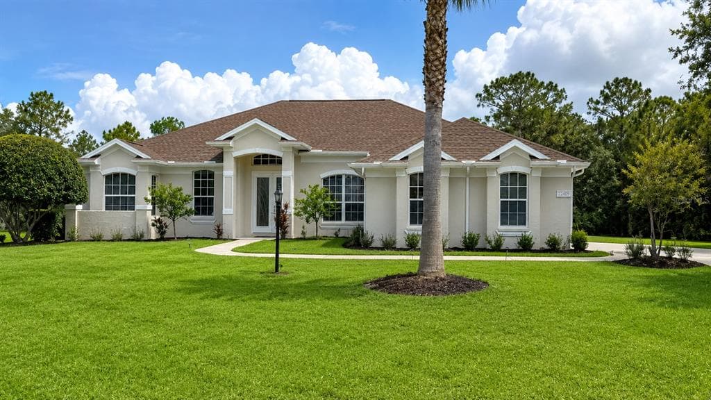 22409 76TH AVENUE E, BRADENTON, FL 34211