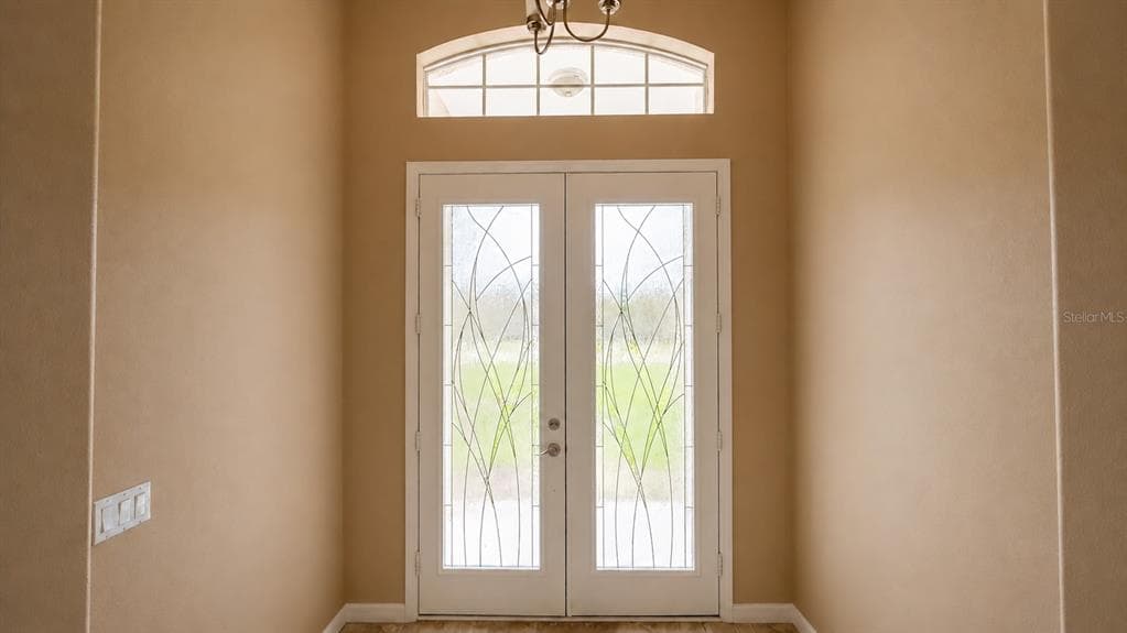 22409 76TH AVENUE E, BRADENTON, FL 34211 — zdjęcie 5