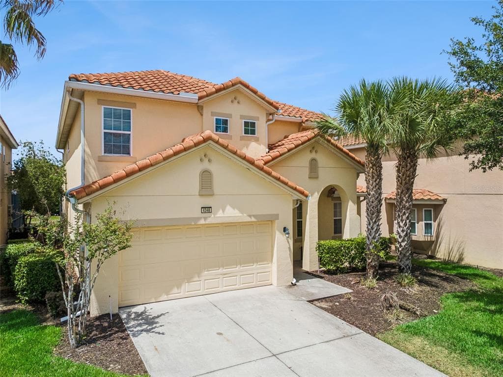 4348 ACORN COURT, DAVENPORT, FL 33837 — zdjęcie 2