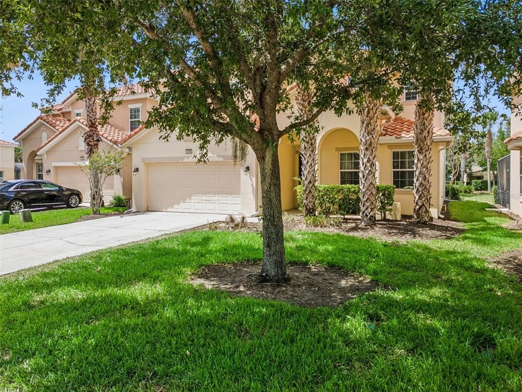 4348 ACORN COURT, DAVENPORT, FL 33837 — zdjęcie 3
