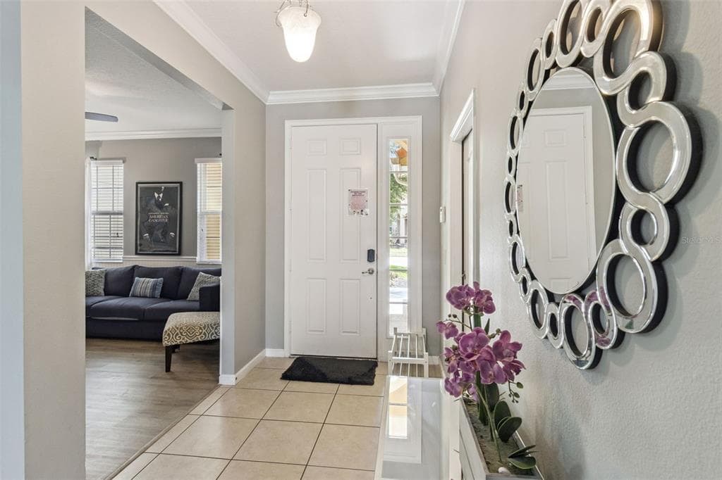 4348 ACORN COURT, DAVENPORT, FL 33837 — zdjęcie 5